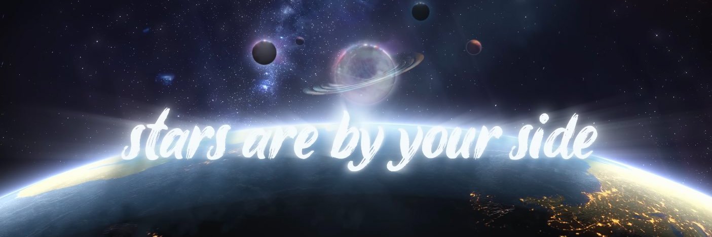 jessyeilers's profile banner image