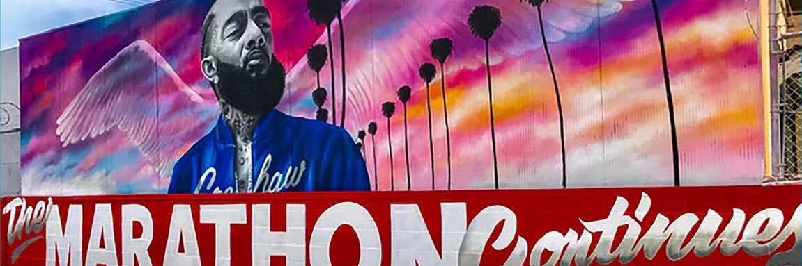 YungMunchie's profile banner image