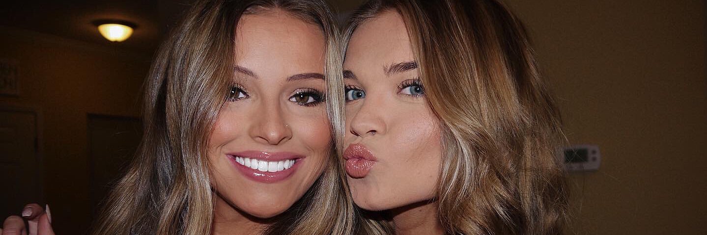 ashley_chuck's profile banner image