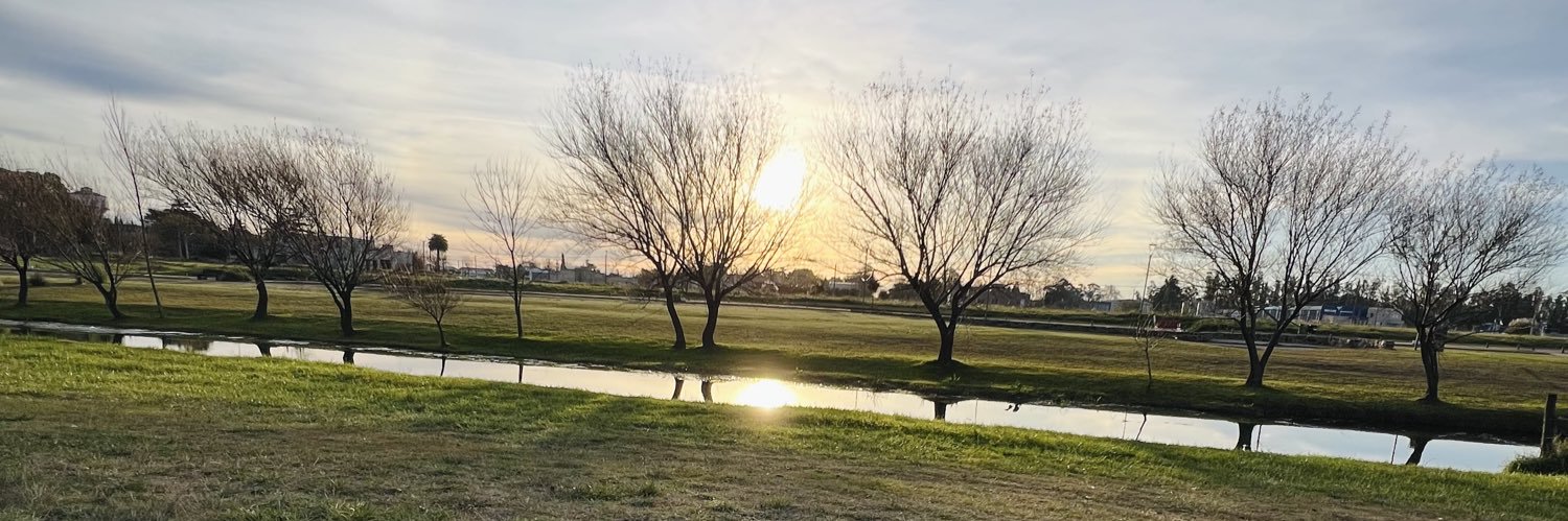 Rpilar03's profile banner image