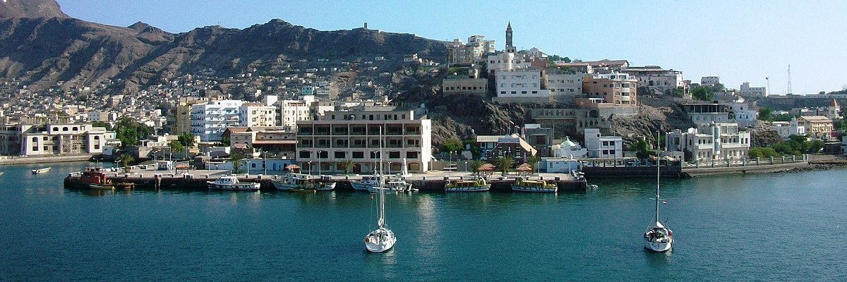 انيس الحوشبي banner