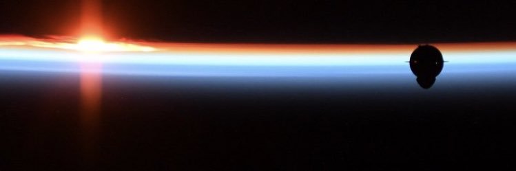 the_rowntree's profile banner image