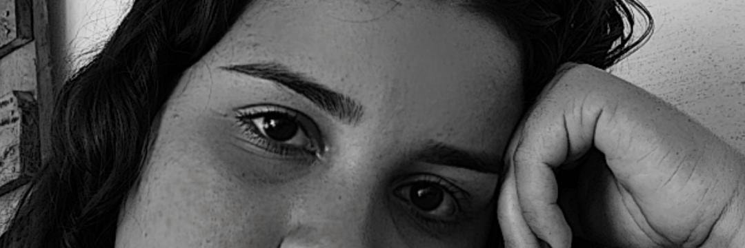 souutha's profile banner image