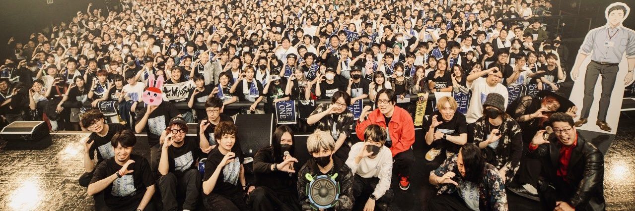 ddmmbobobo's profile banner image