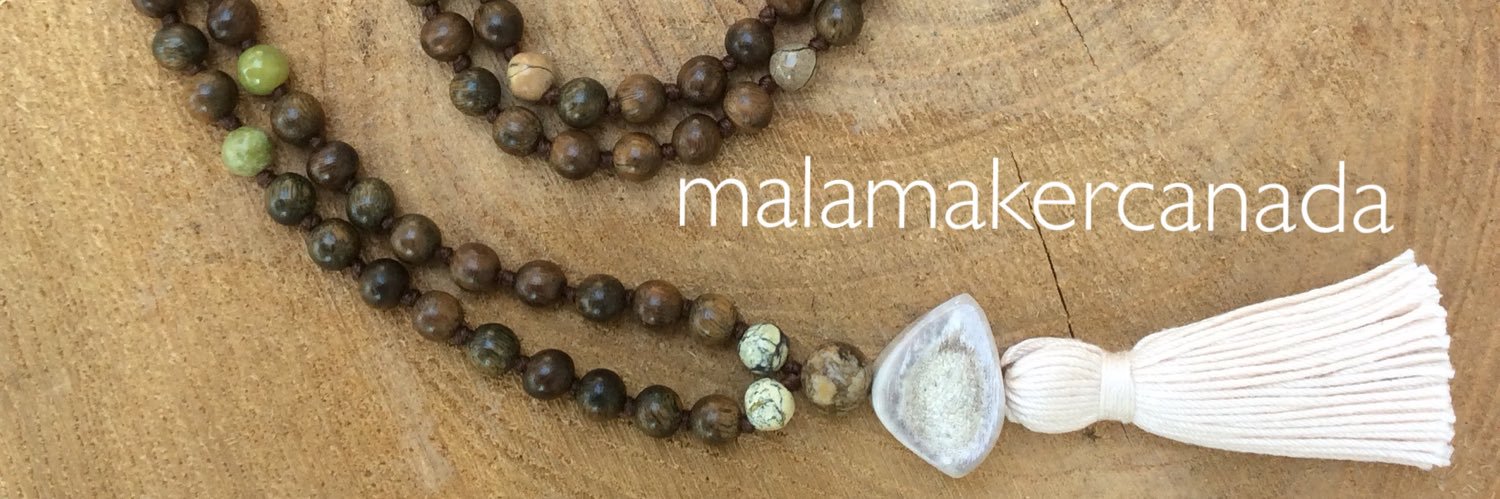 malamakercanada's profile banner image