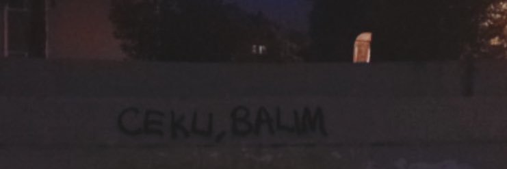 Kai~ banner