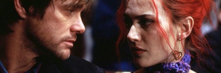 jane banner