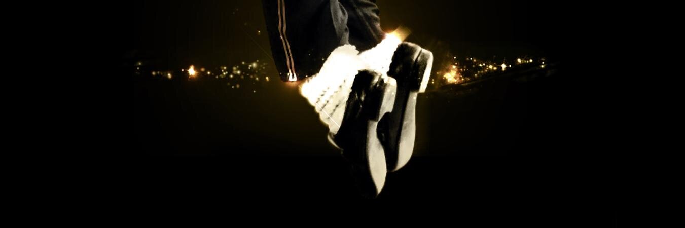 Mukhlashidayat's profile banner image