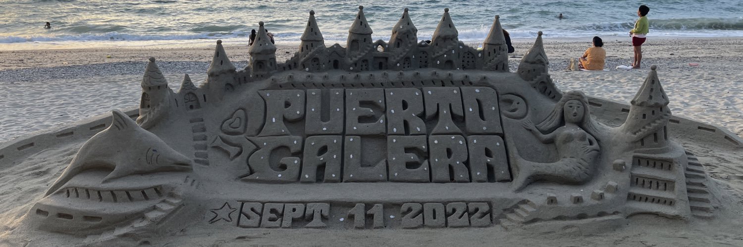 hunkbeastph's profile banner image