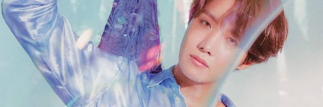 luvkookr's profile banner image