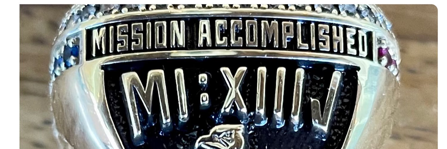 Allenwrestling's profile banner image