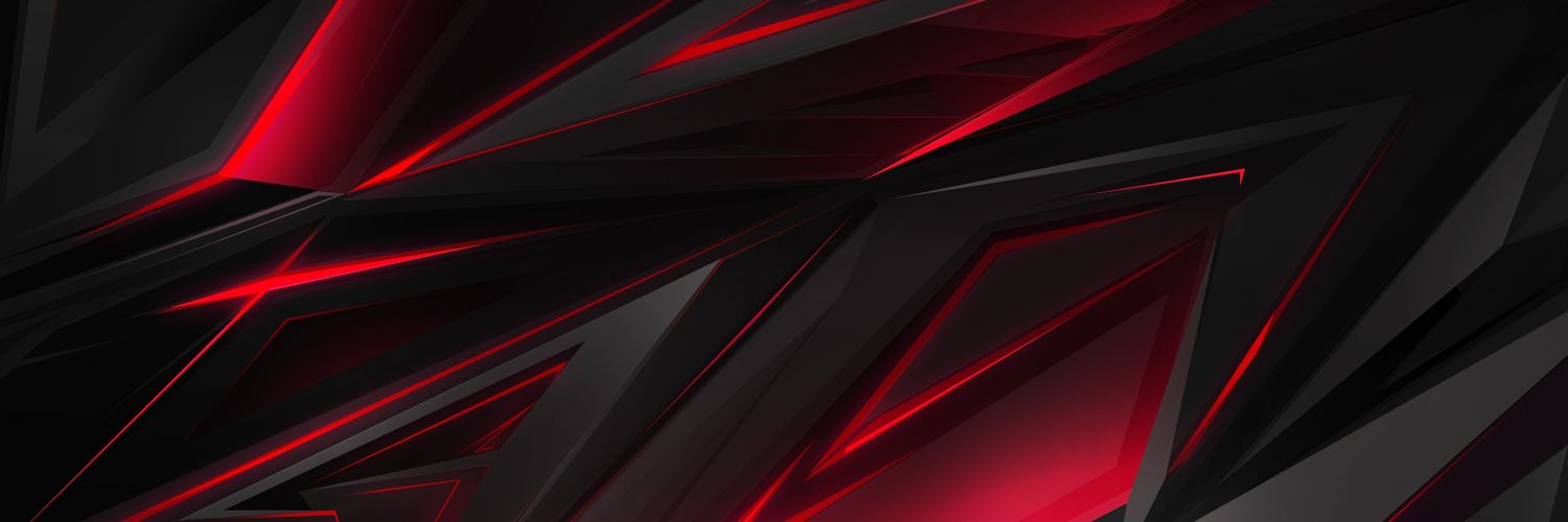 lambominer's profile banner image