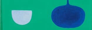 WilliamScottArt's profile banner image