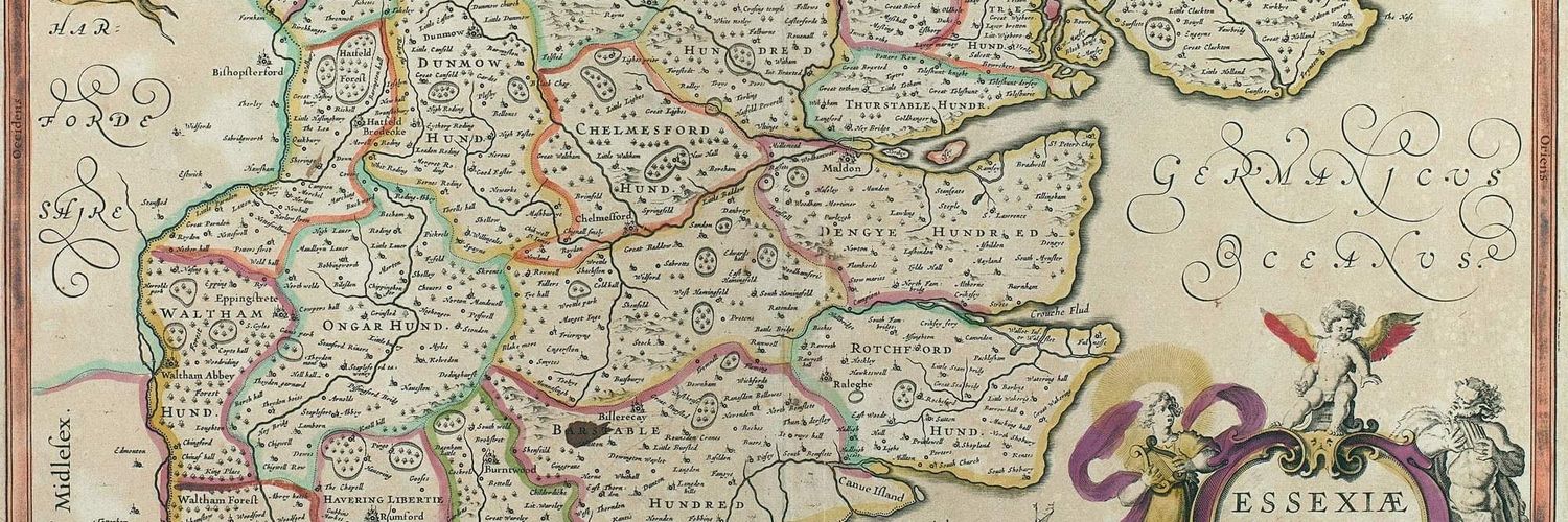 Andrew_S_Hatton banner