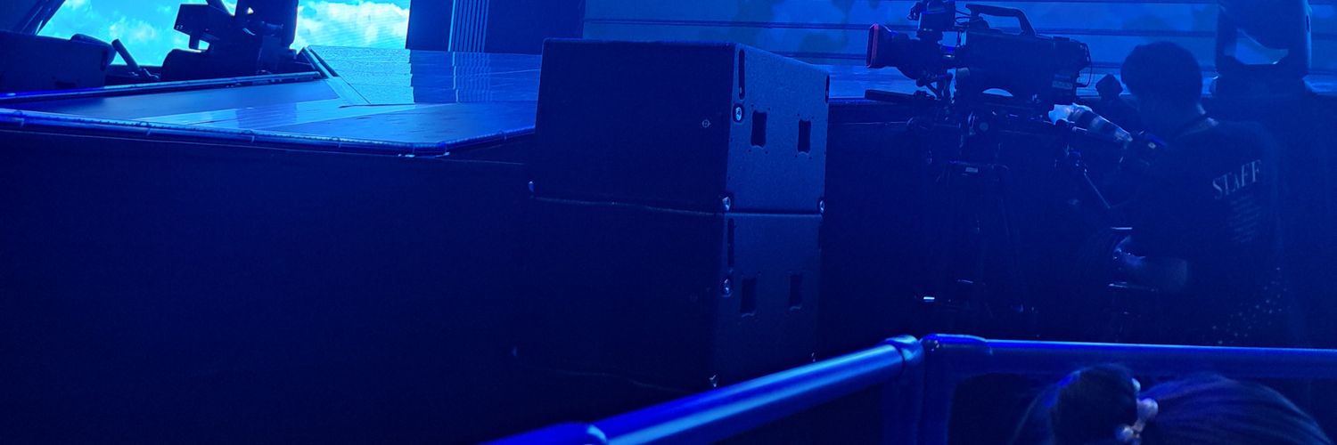 🍓 banner