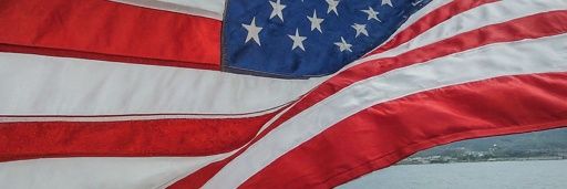 Justin Betsch banner