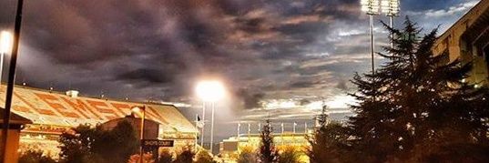 pdarnell1754's profile banner image