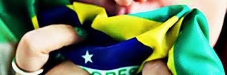 Neide Atz Fiorio ✌🏼🇧🇷 banner