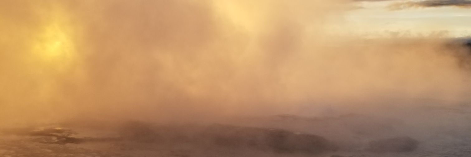 YPYNThundero's profile banner image