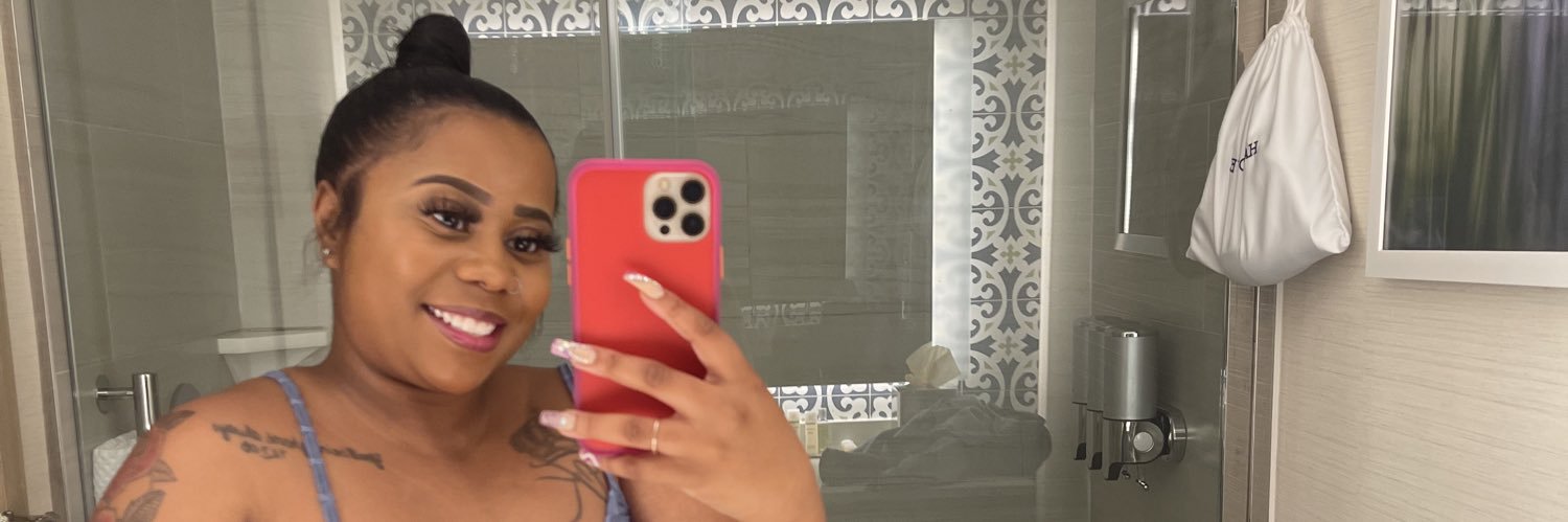 breyonshae_13's profile banner image