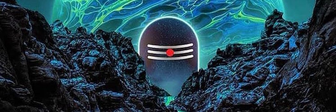 BrandRohitsharm's profile banner image