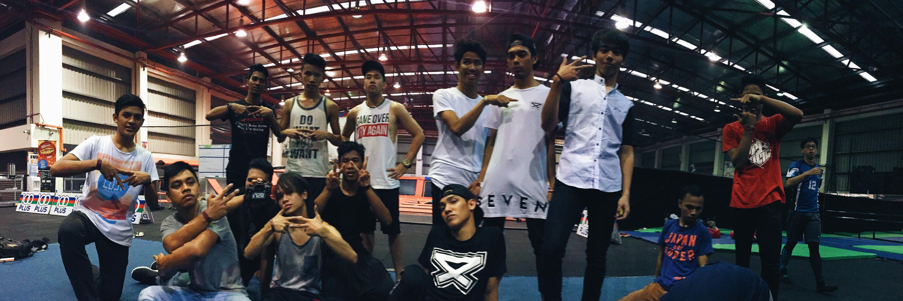 TSVN20's profile banner image