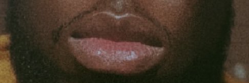 nootutey's profile banner image
