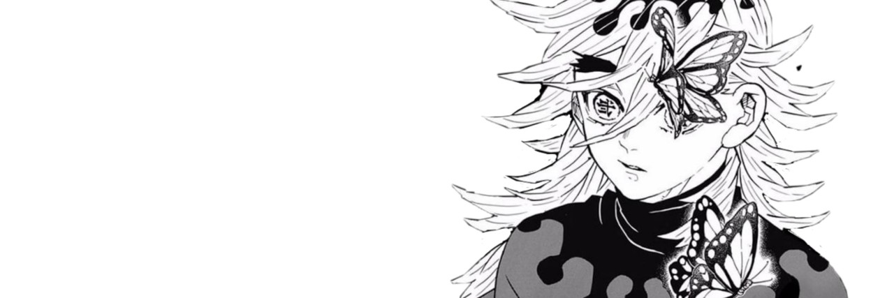 zeloVal_'s profile banner image