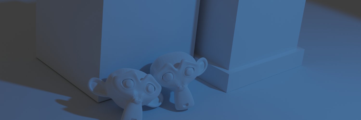Gifcream's profile banner image