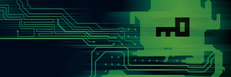 CryptoRave🦄 banner