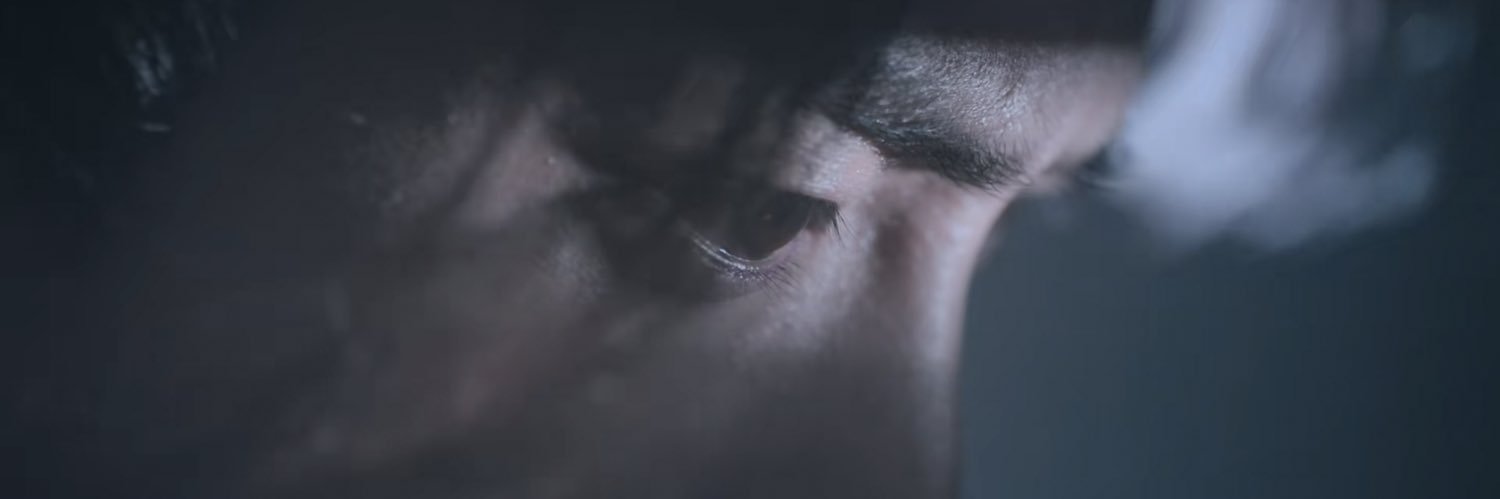 Kelpie0925's profile banner image
