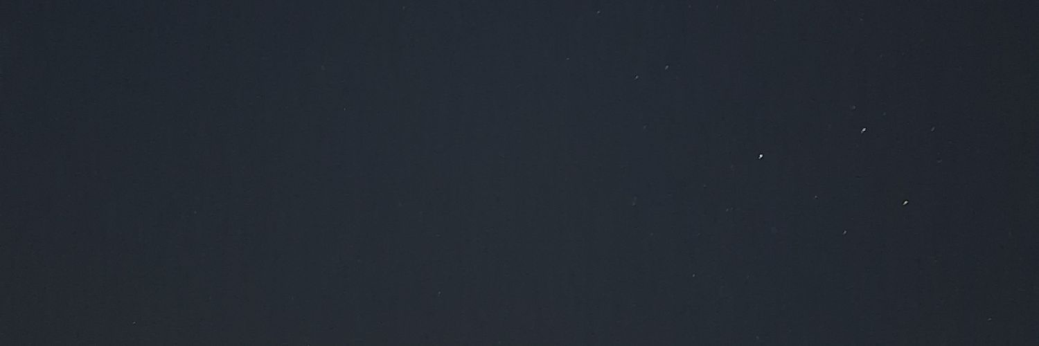 lu_rodrii's profile banner image