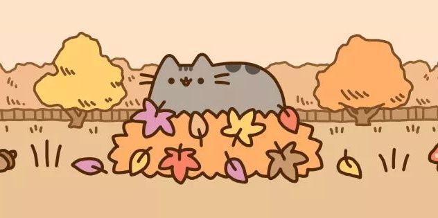loudafaith92's profile banner image