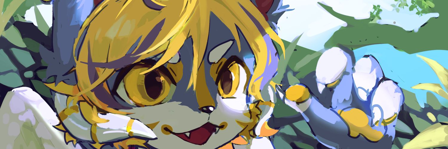 Temina.H banner