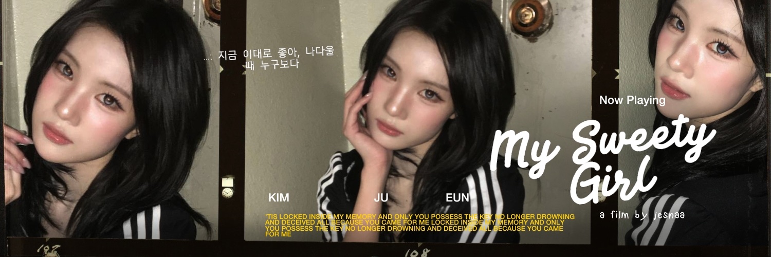 jesnaa. open gestun convert banner