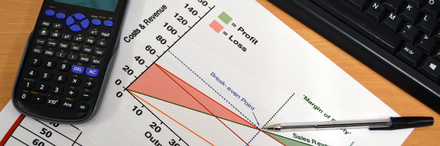 Business and Enterprise Education at Phoenix banner