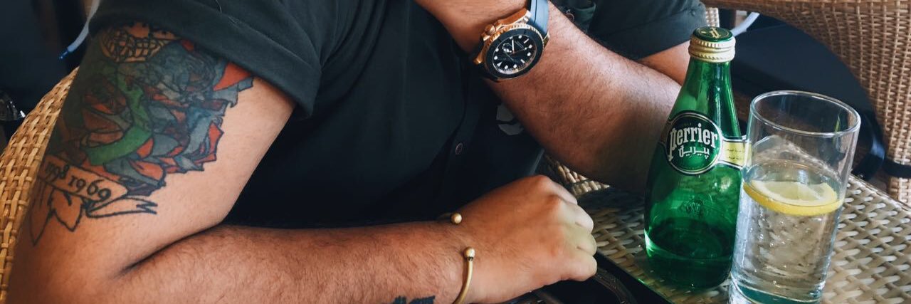 o4zzy's profile banner image