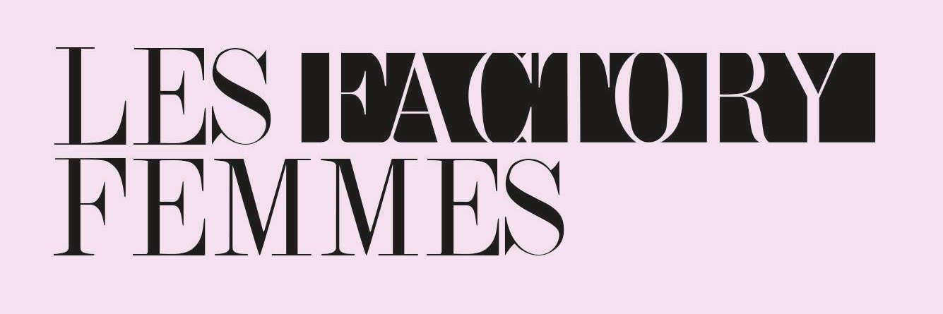 lesfactoryfemme's profile banner image