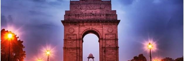 PrinceSajnani's profile banner image