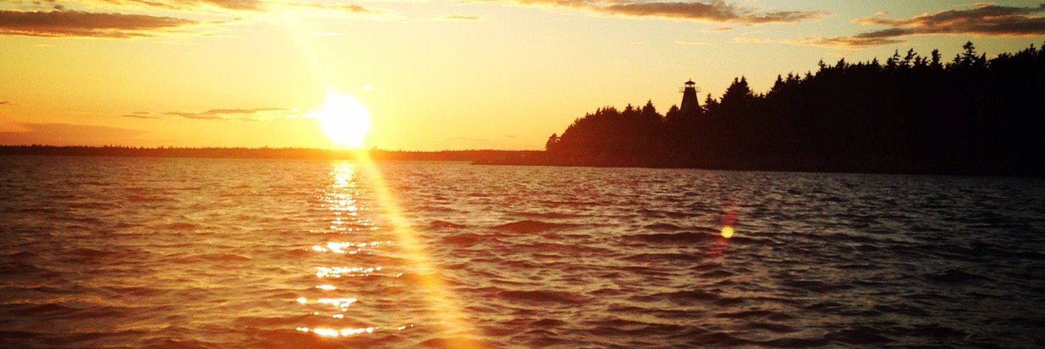 xXTylerNXx's profile banner image