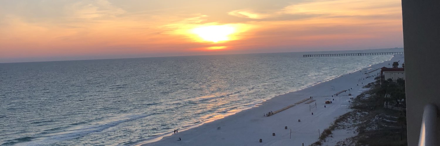 AdamMar24's profile banner image