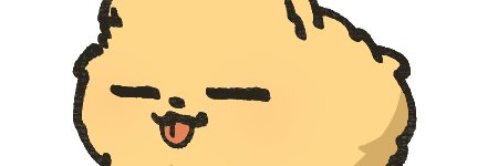 AichiTrpg's profile banner image