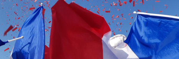 Exlibris401 Profile Banner