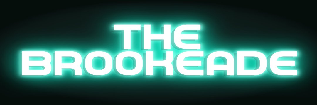 TheBrookeade's profile banner image