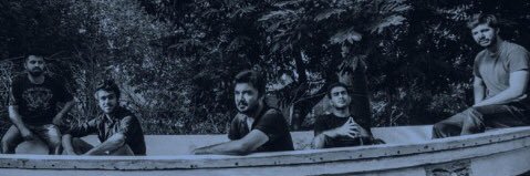 Avichal Warke banner