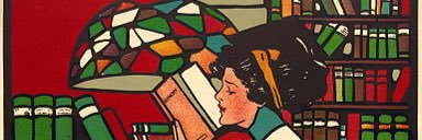 ediehan's profile banner image