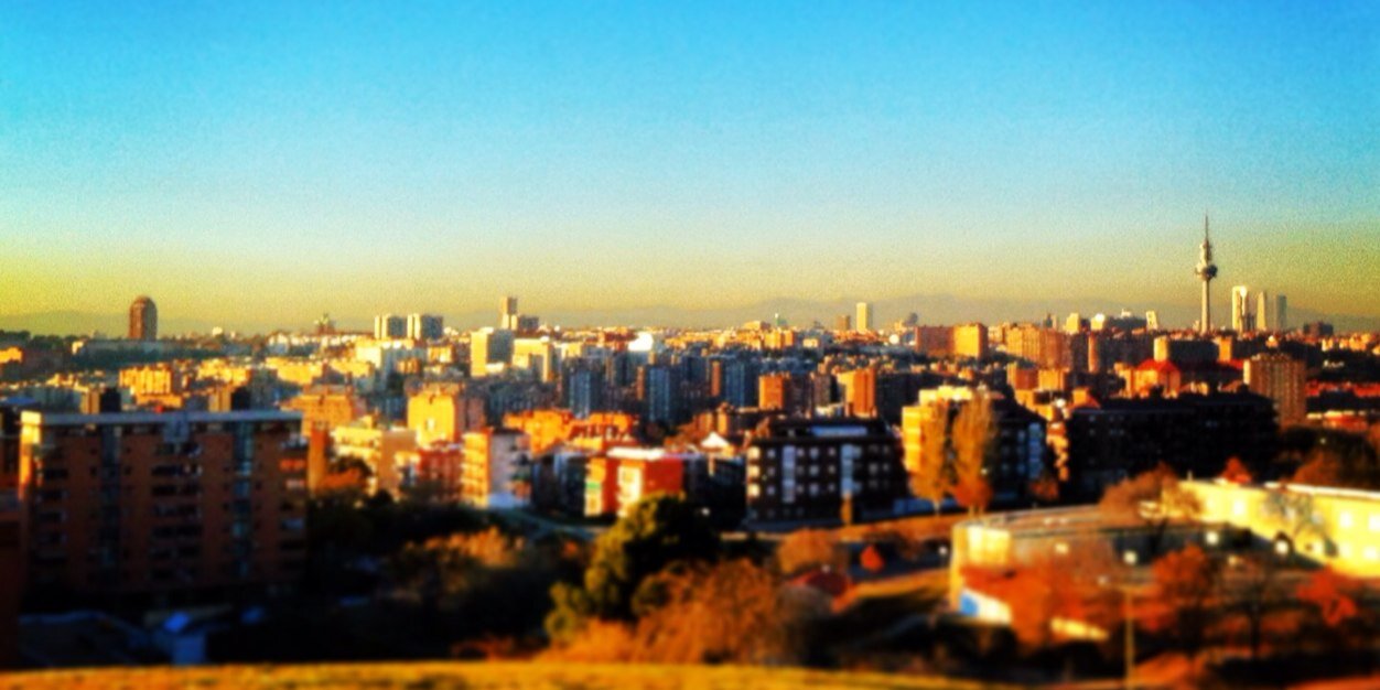 💥 Aran 💥 banner