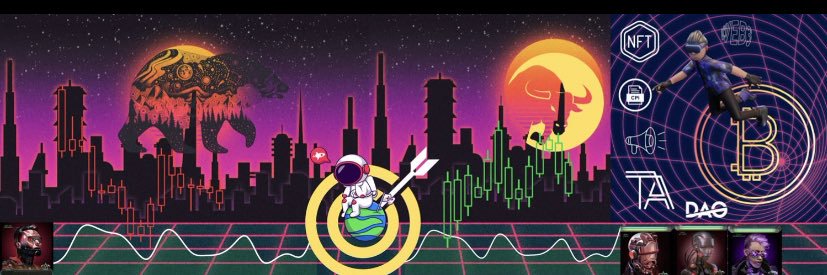 Alpha_Alchemist🧙‍♂️ banner