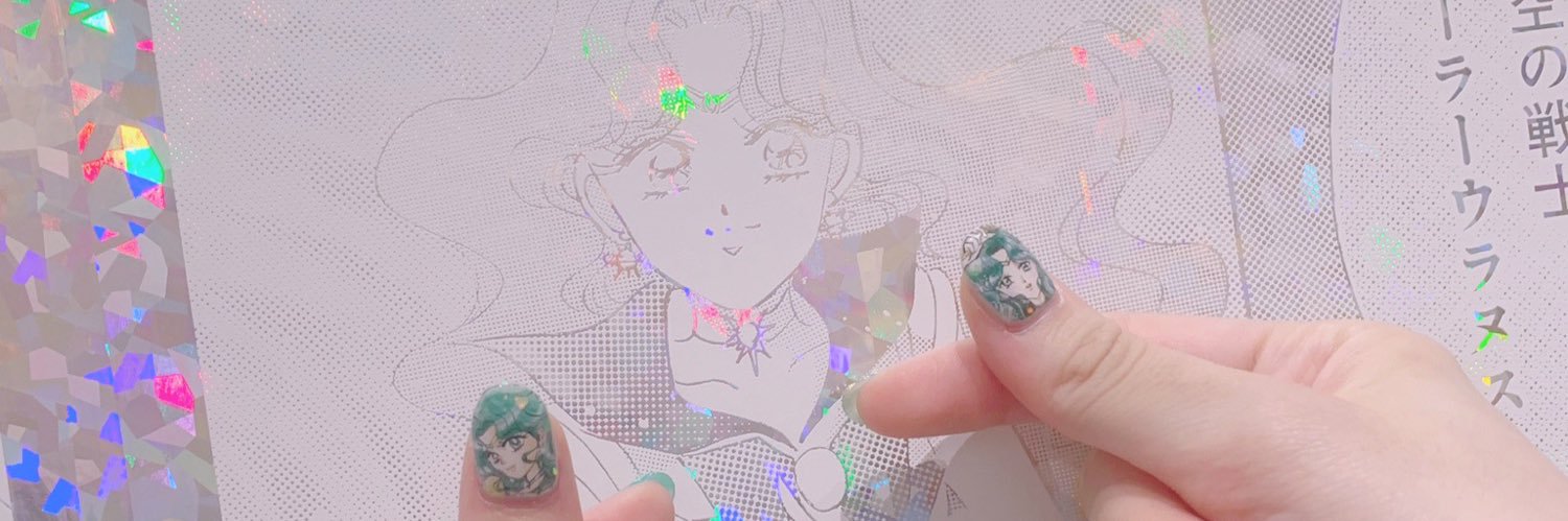 m_moko_m's profile banner image