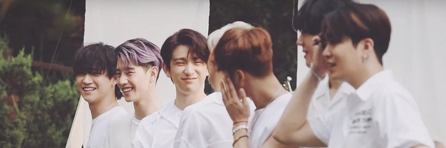 ᴶᵘˢᵗᴺᴺ🌙 banner
